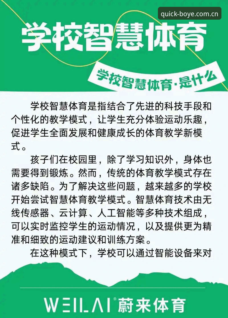 博业体育怎么样 博业体育怎么样?一个探索者眼中的创新体验与实用指南