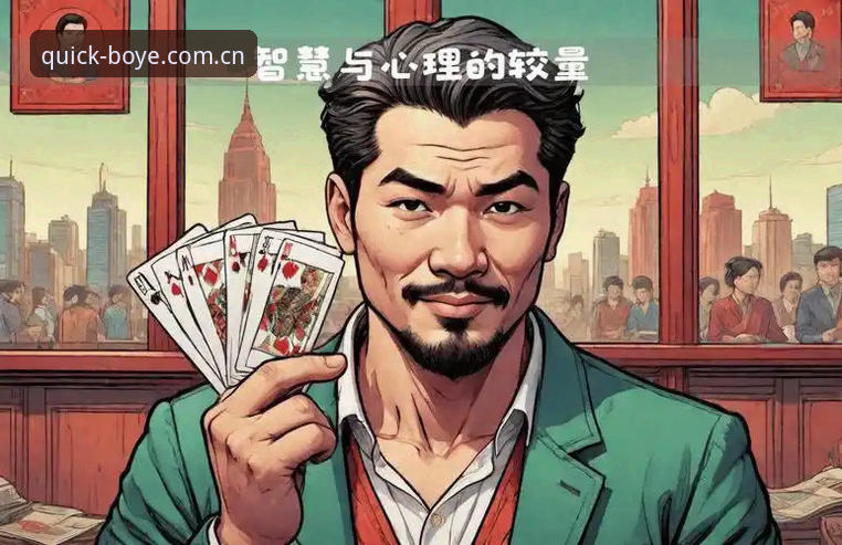 博业体育最新版本 博业体育最新版本 vs 旧版体验:v3.2.0升级背后的安全与效率博弈