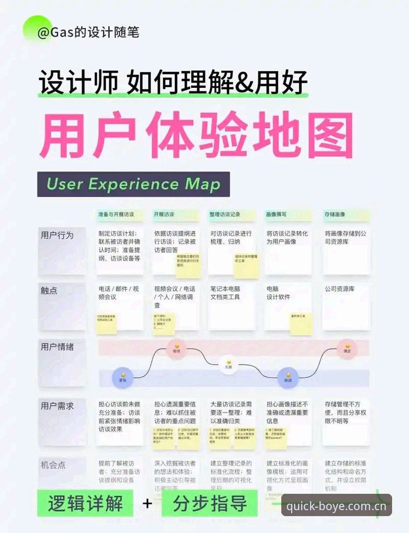 博业体育电脑版官方下载全面解析：老用户亲测体验与实用指南